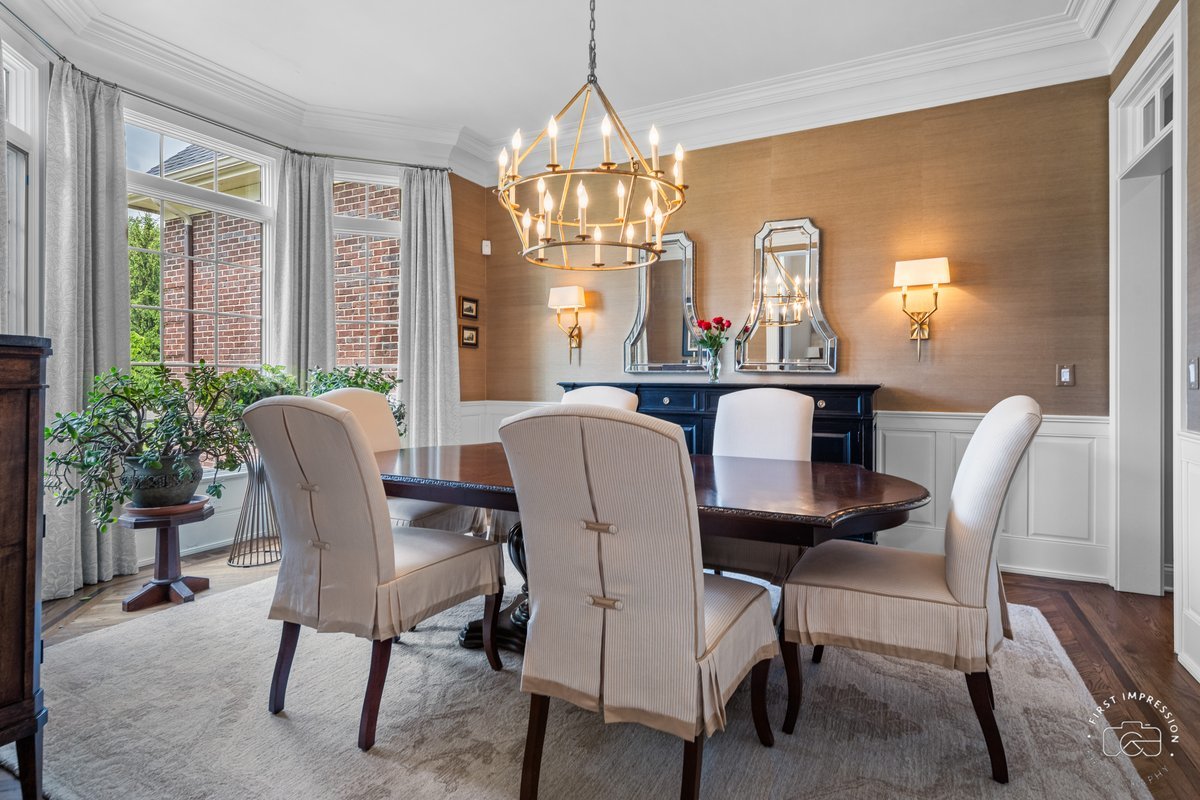 0S107 N Mathewson Lane