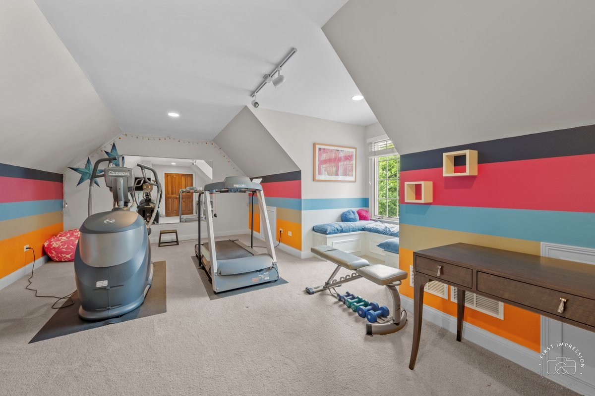 0S107 N Mathewson Lane