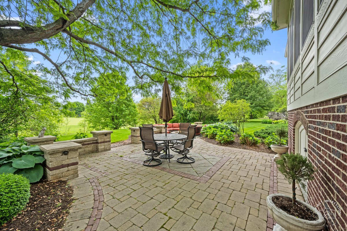 0S107 N Mathewson Lane