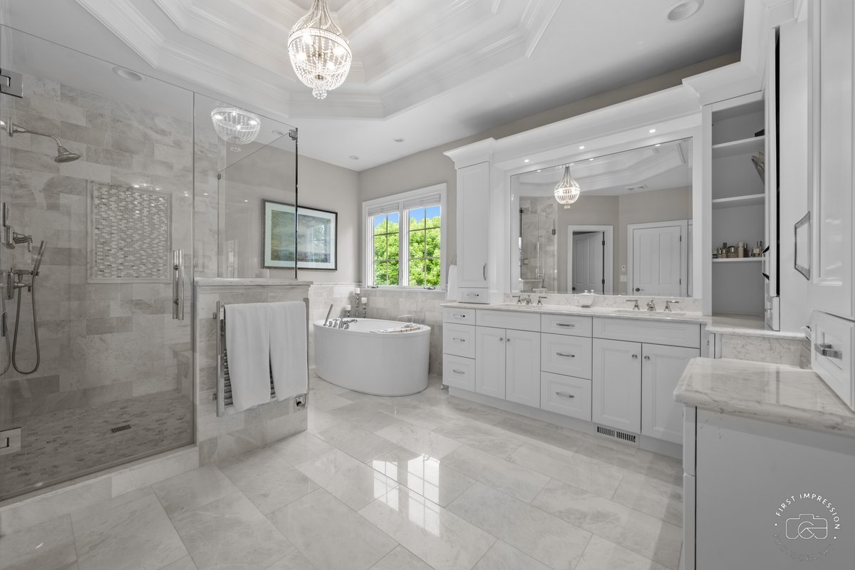 0S107 N Mathewson Lane