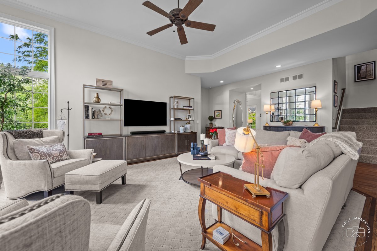 0S107 N Mathewson Lane