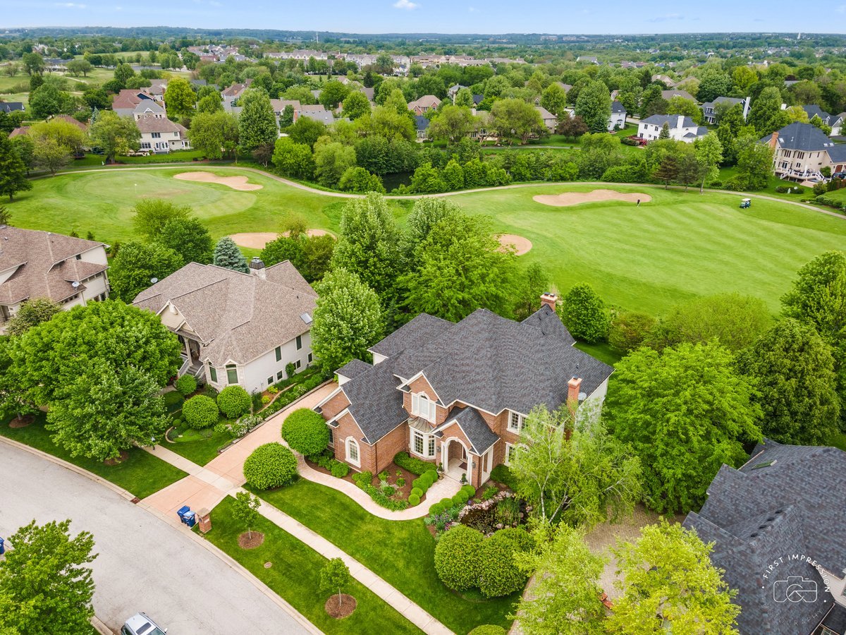 0S107 N Mathewson Lane