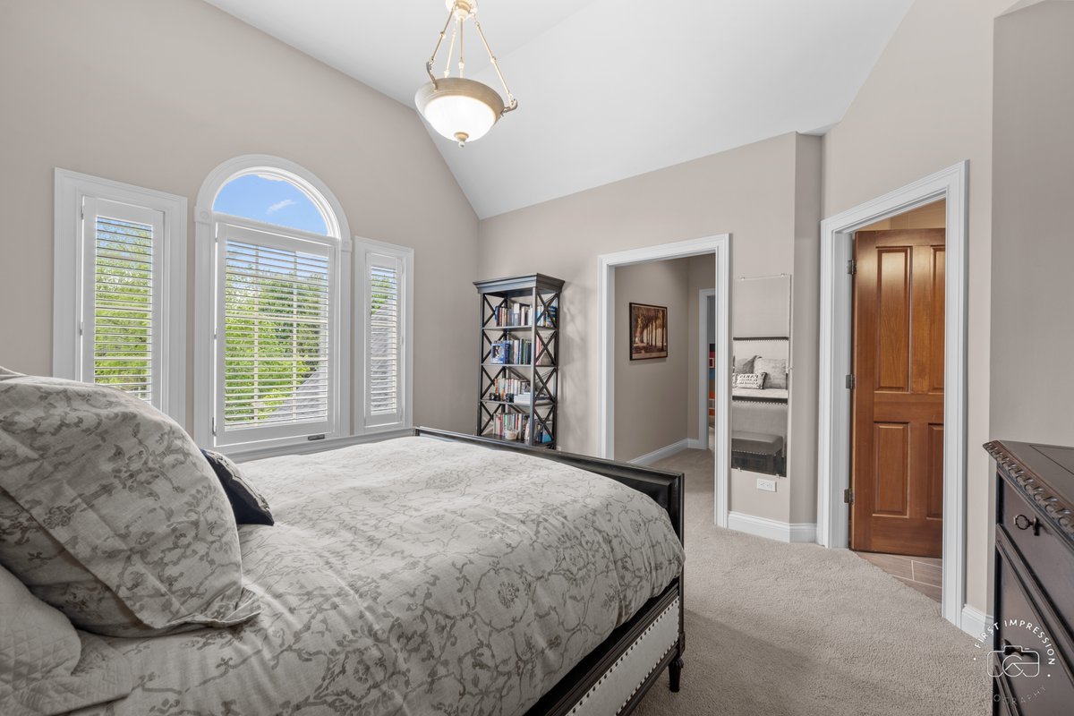 0S107 N Mathewson Lane