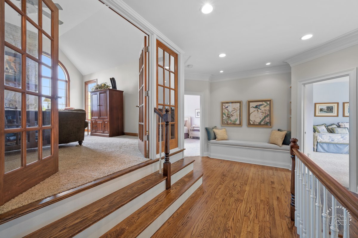 0S107 N Mathewson Lane