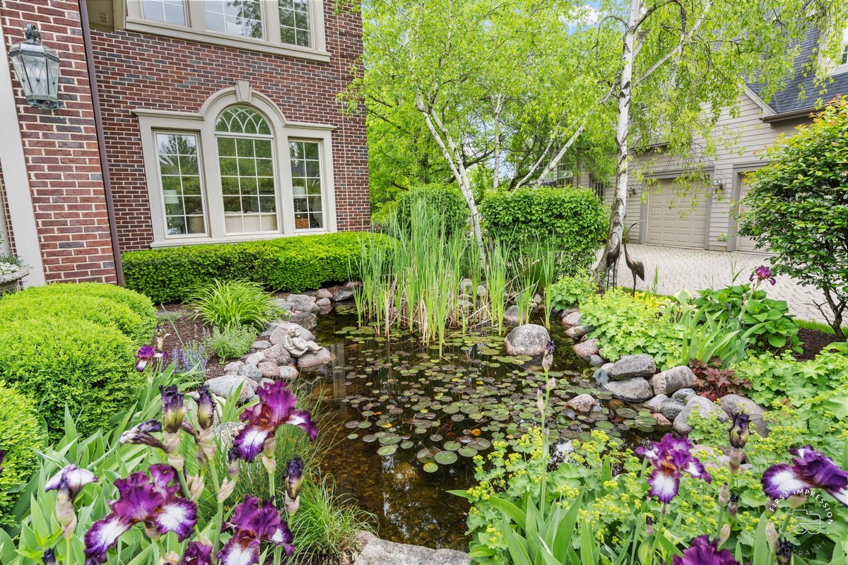 0S107 N Mathewson Lane