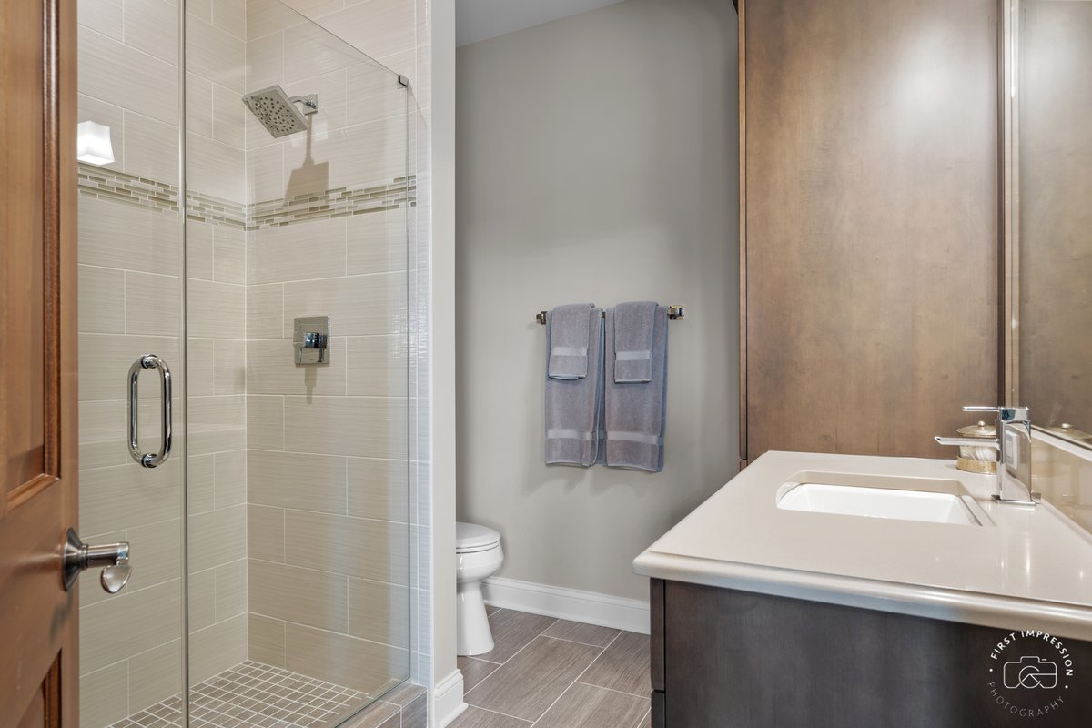 0S107 N Mathewson Lane