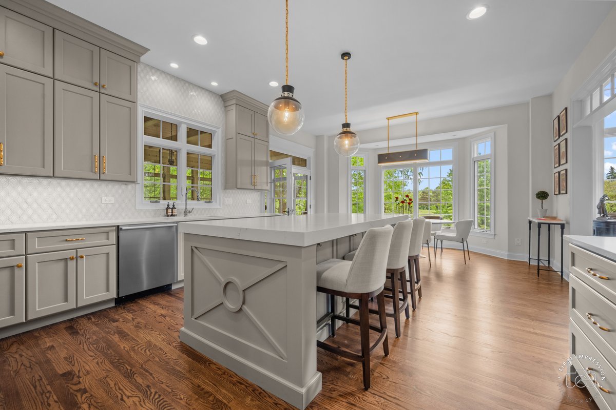 0S107 N Mathewson Lane