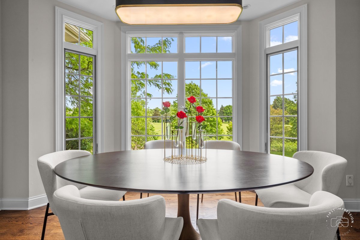 0S107 N Mathewson Lane