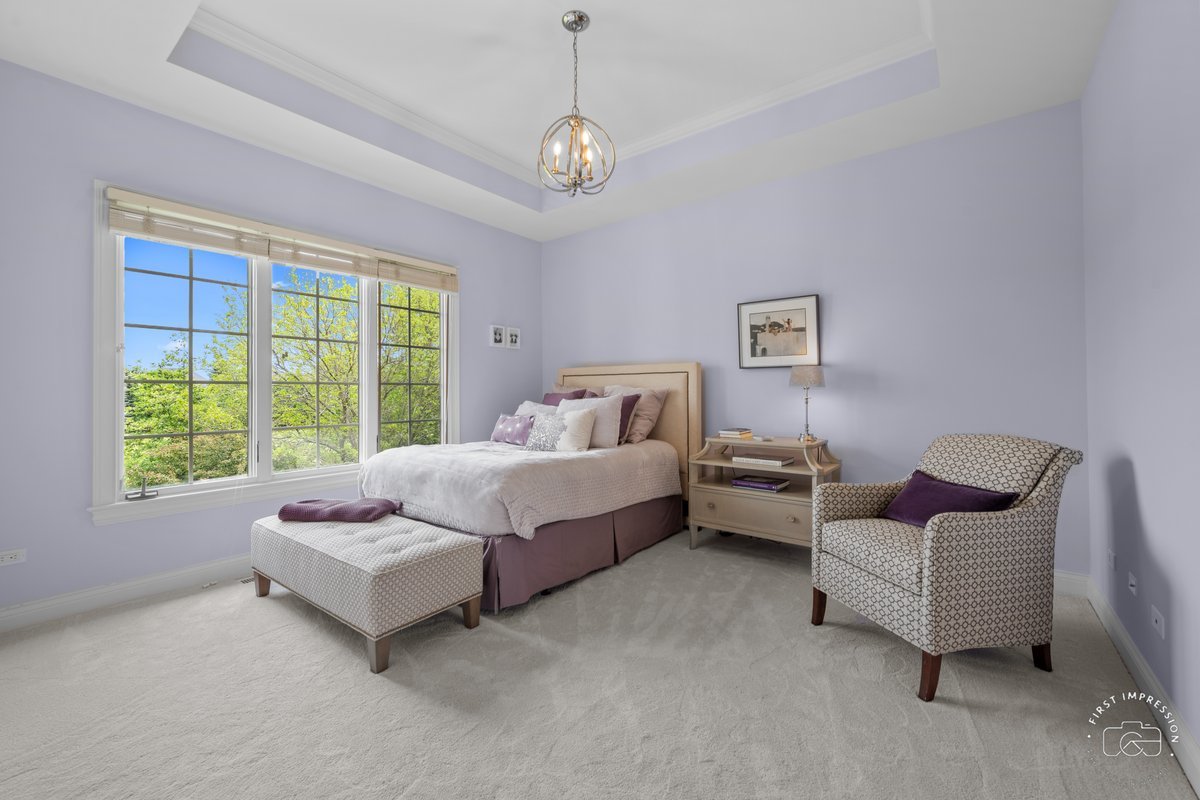 0S107 N Mathewson Lane