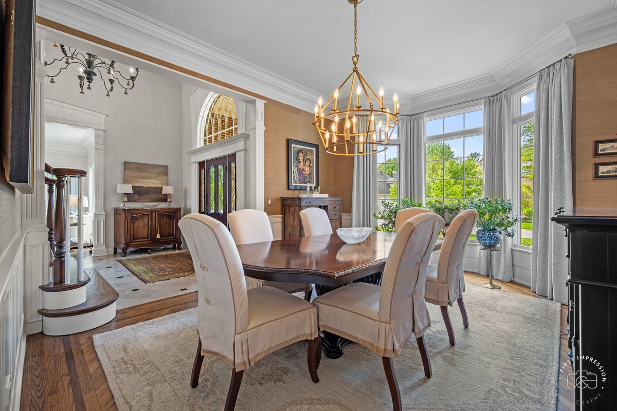 0S107 N Mathewson Lane