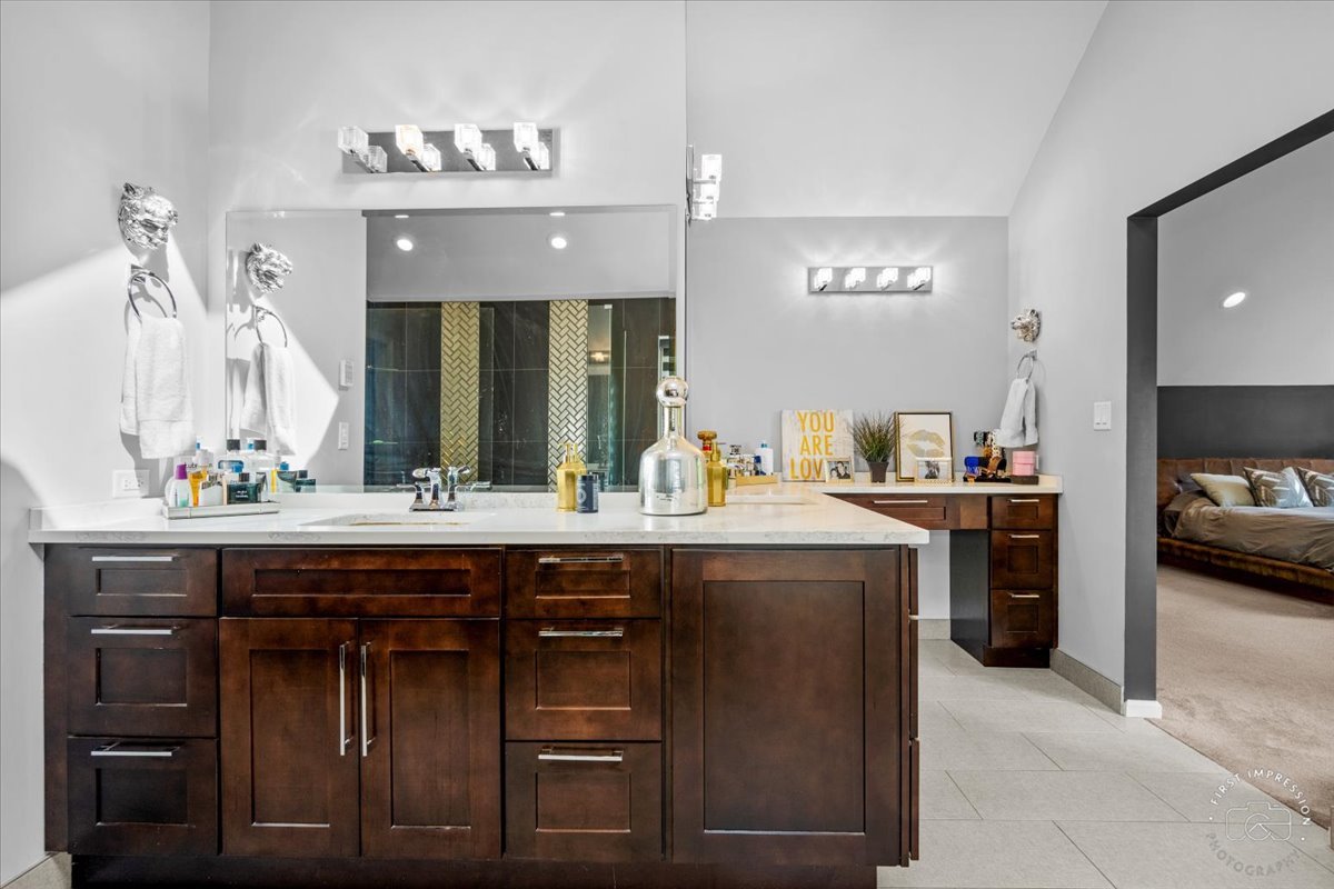 1660 White Pines Court