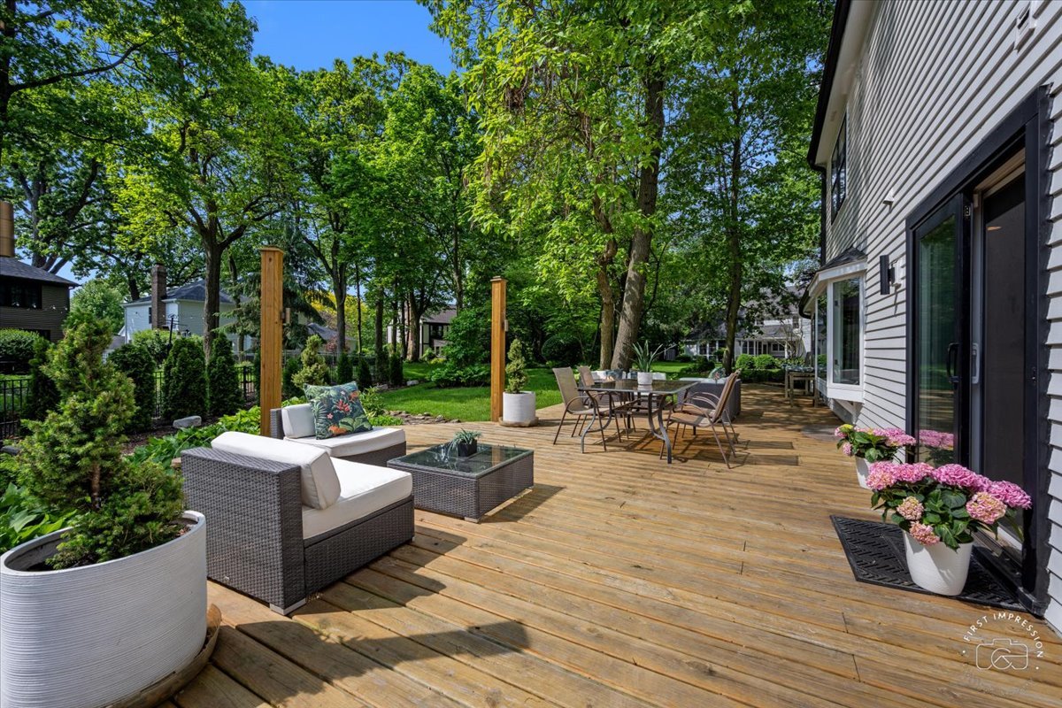 1660 White Pines Court