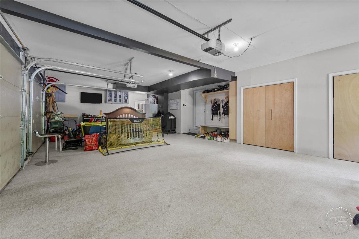 1660 White Pines Court