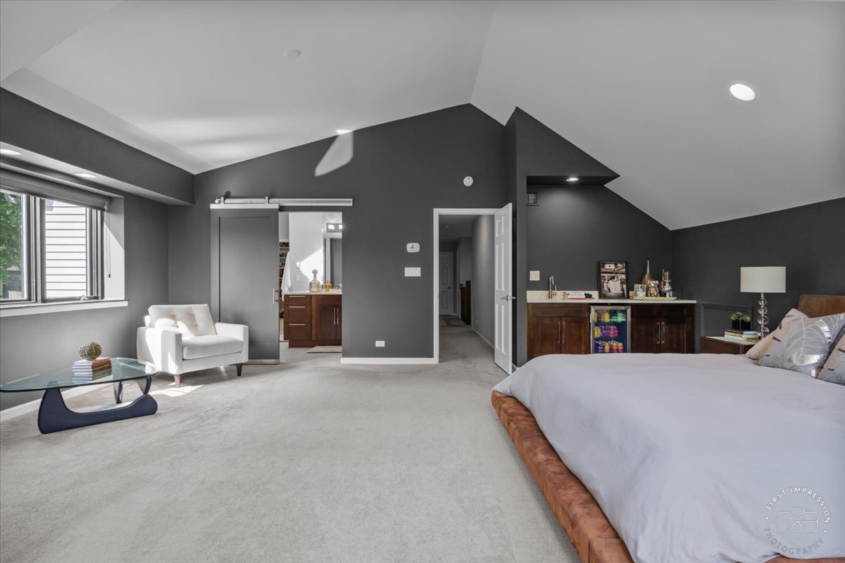 1660 White Pines Court