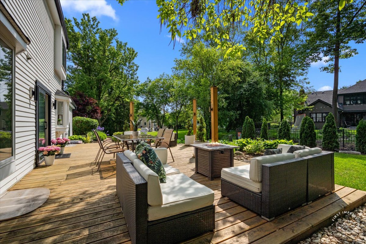 1660 White Pines Court