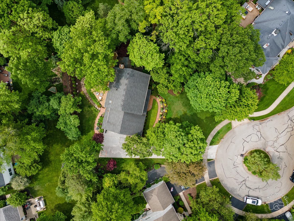 1660 White Pines Court