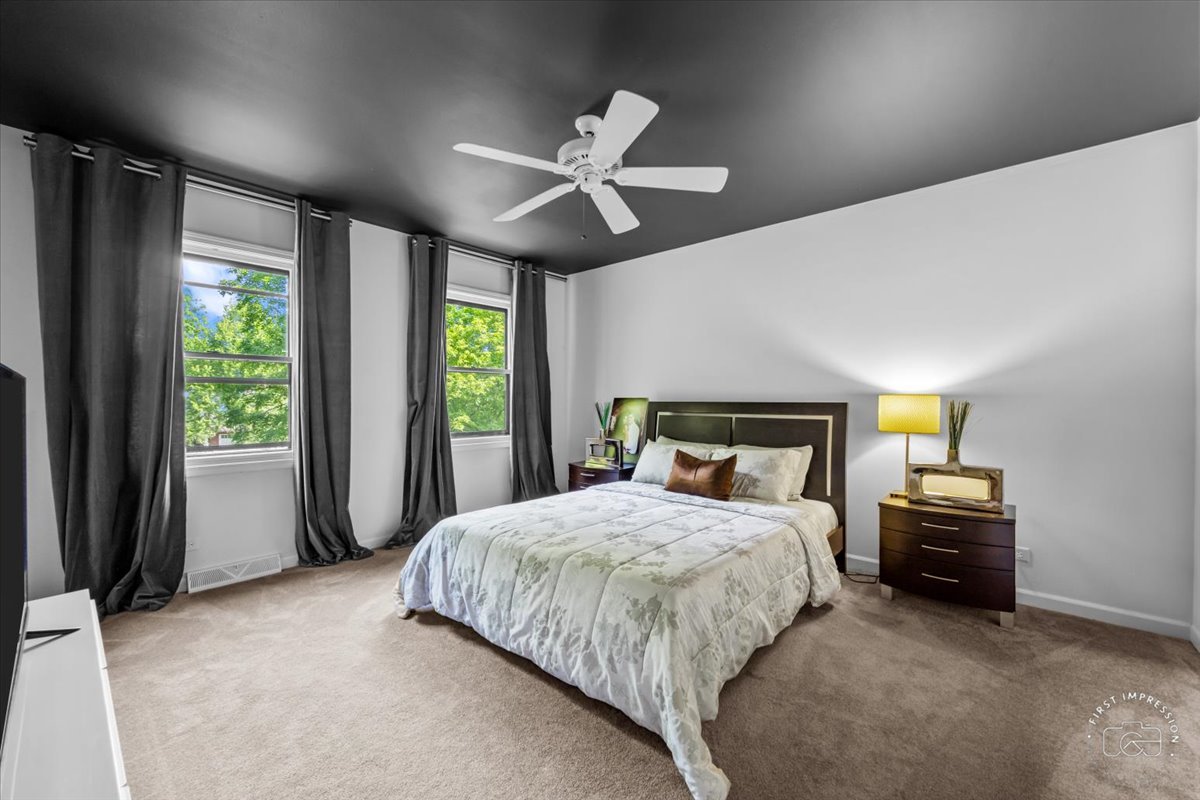 1660 White Pines Court