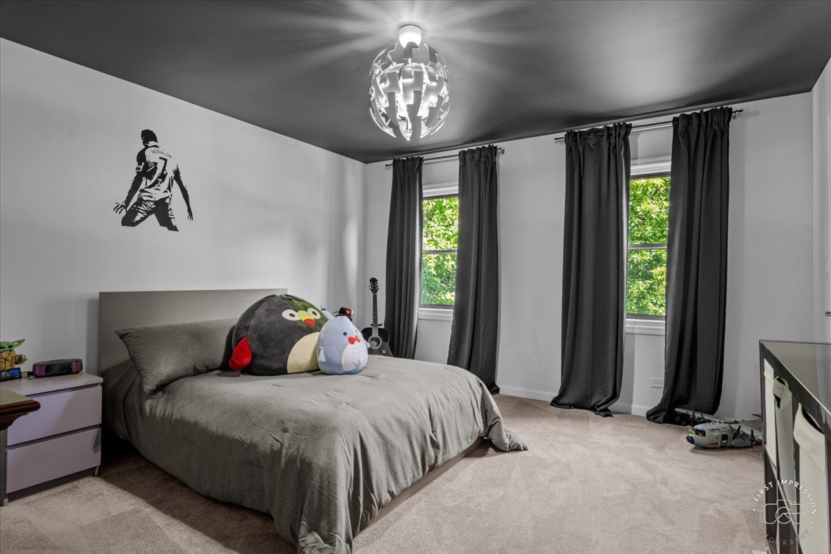 1660 White Pines Court