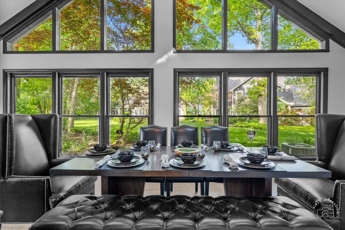 1660 White Pines Court