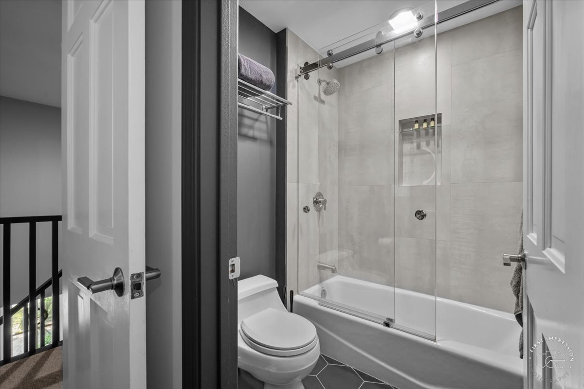 1660 White Pines Court