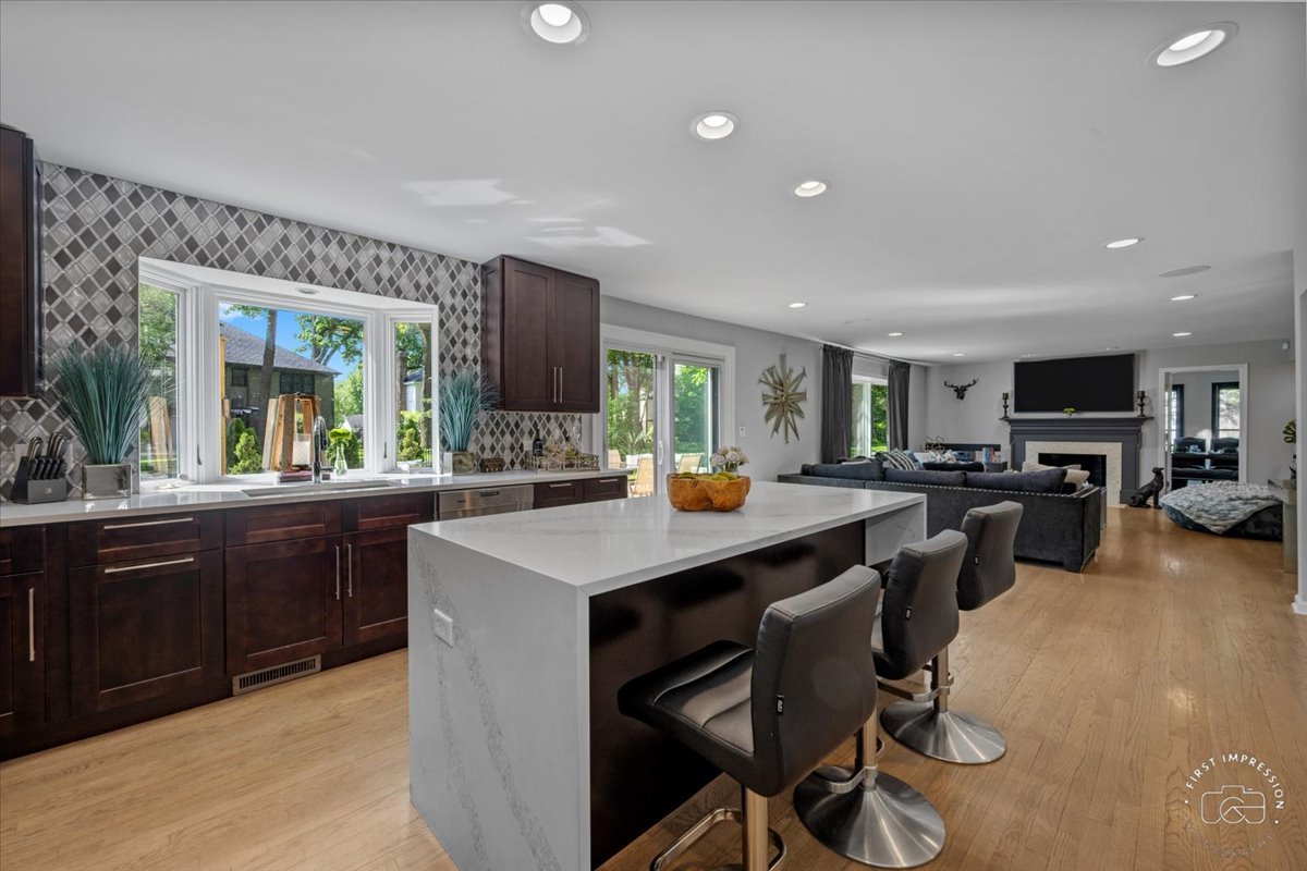 1660 White Pines Court