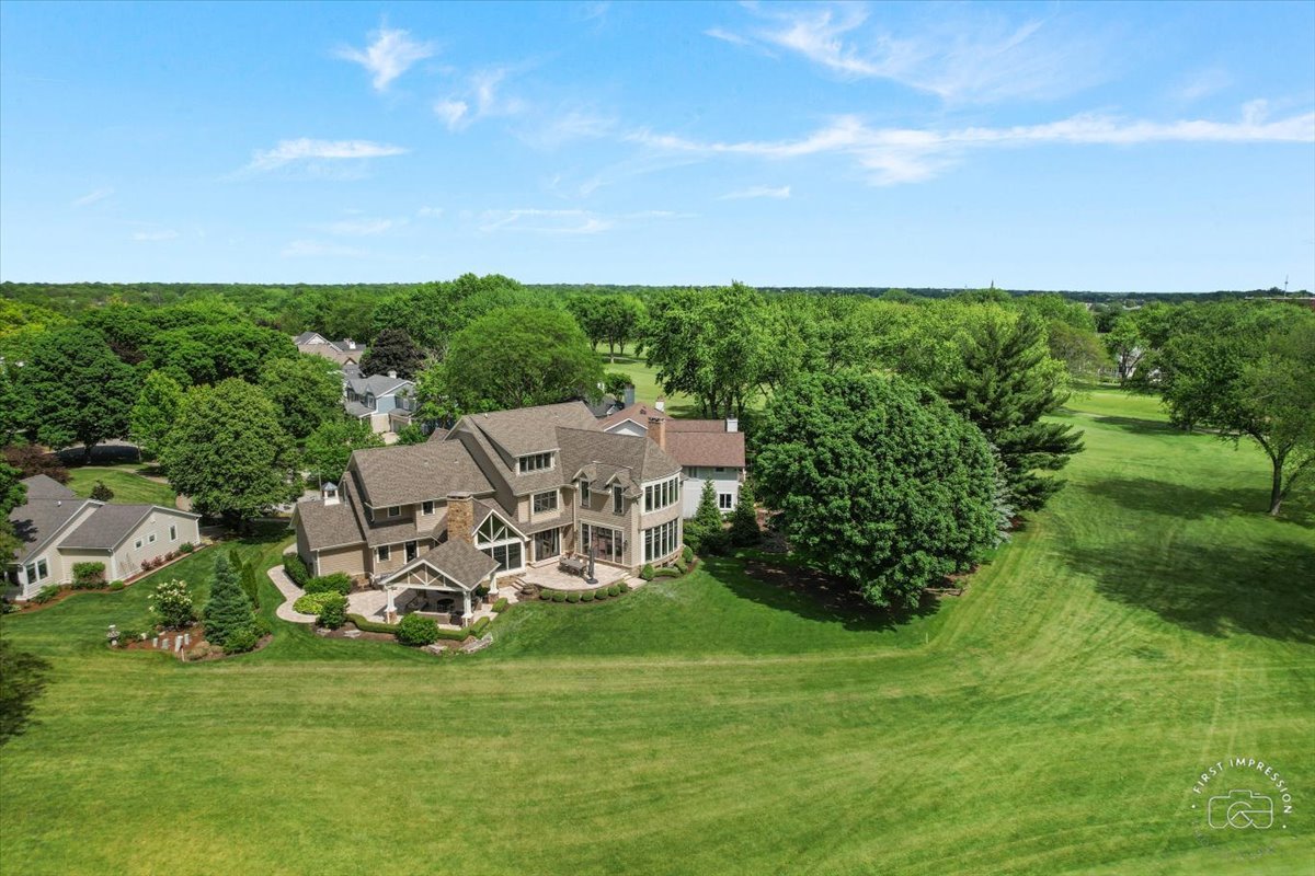 1048 Royal Bombay Court