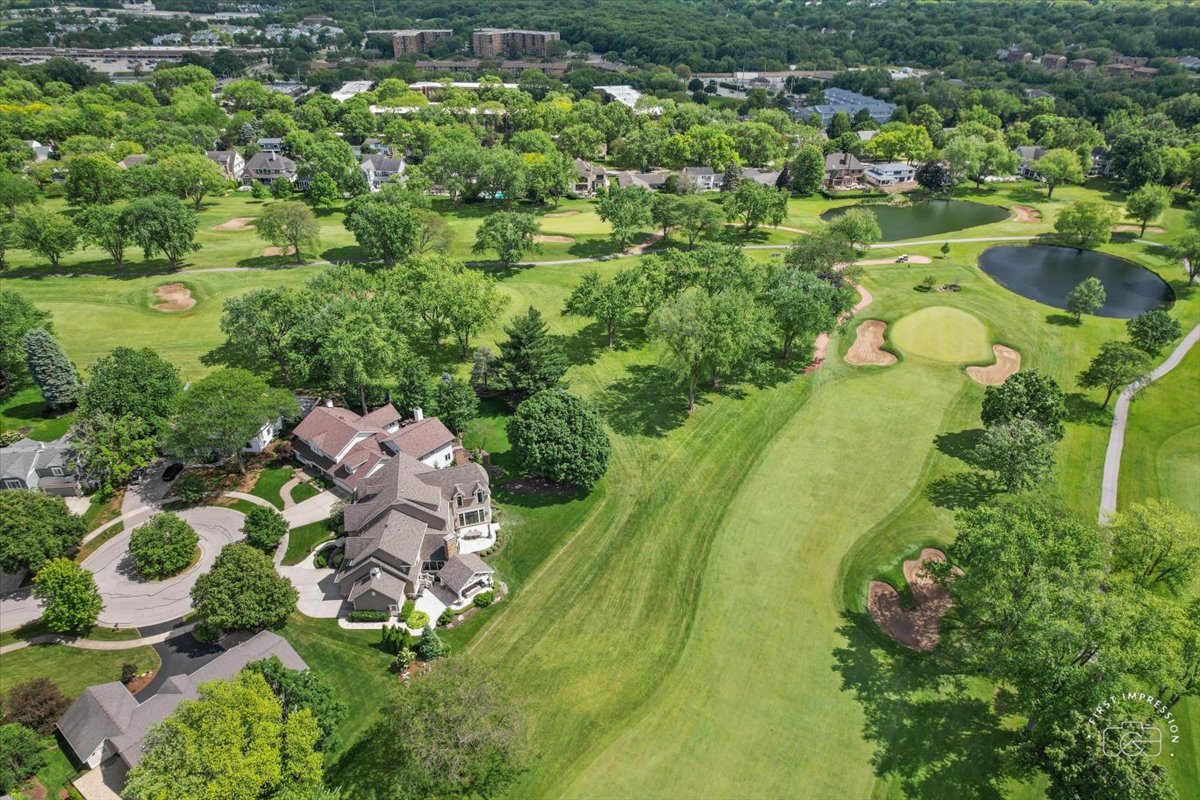 1048 Royal Bombay Court