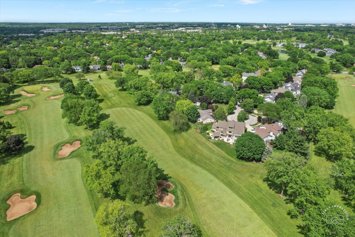 1048 Royal Bombay Court