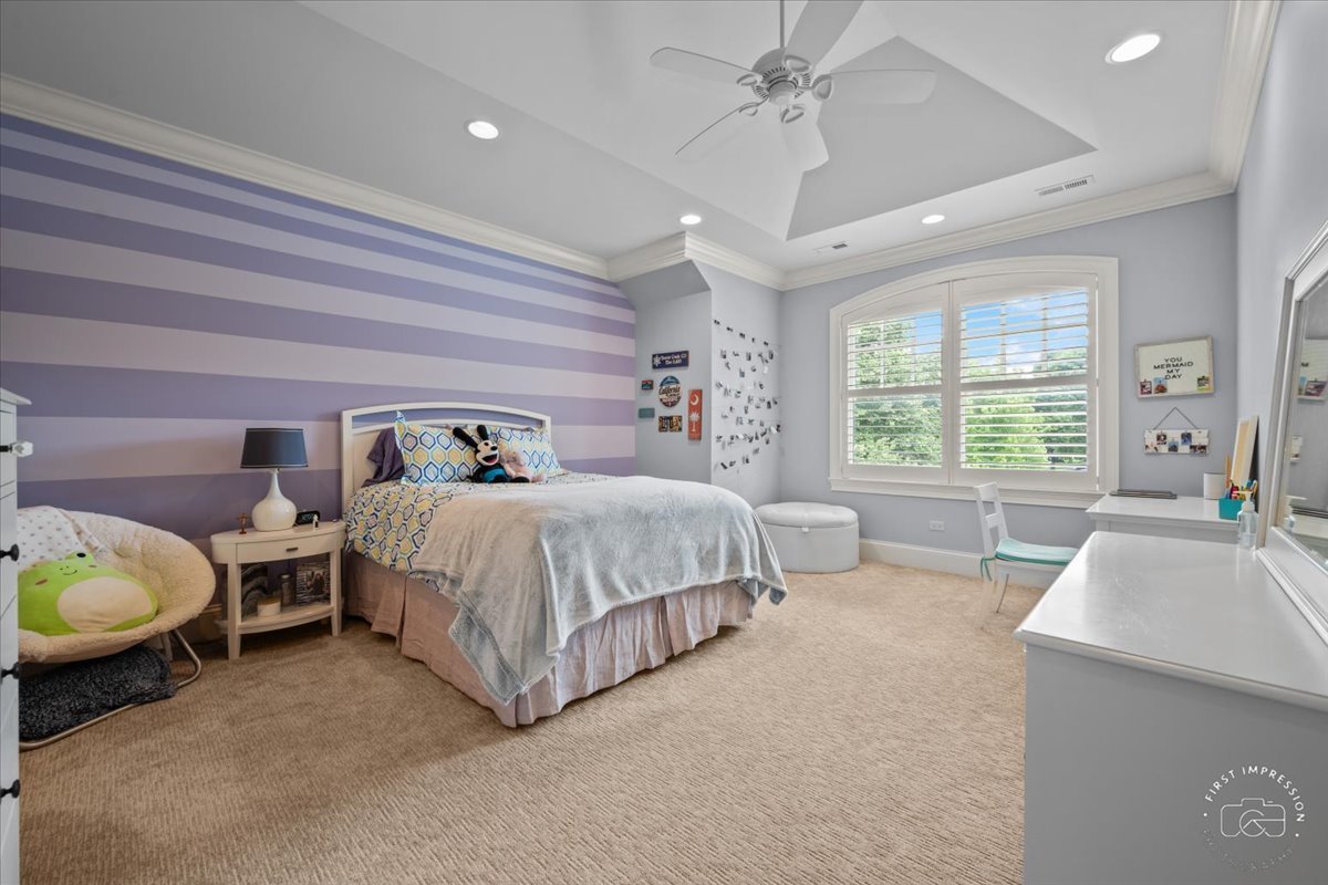 1048 Royal Bombay Court