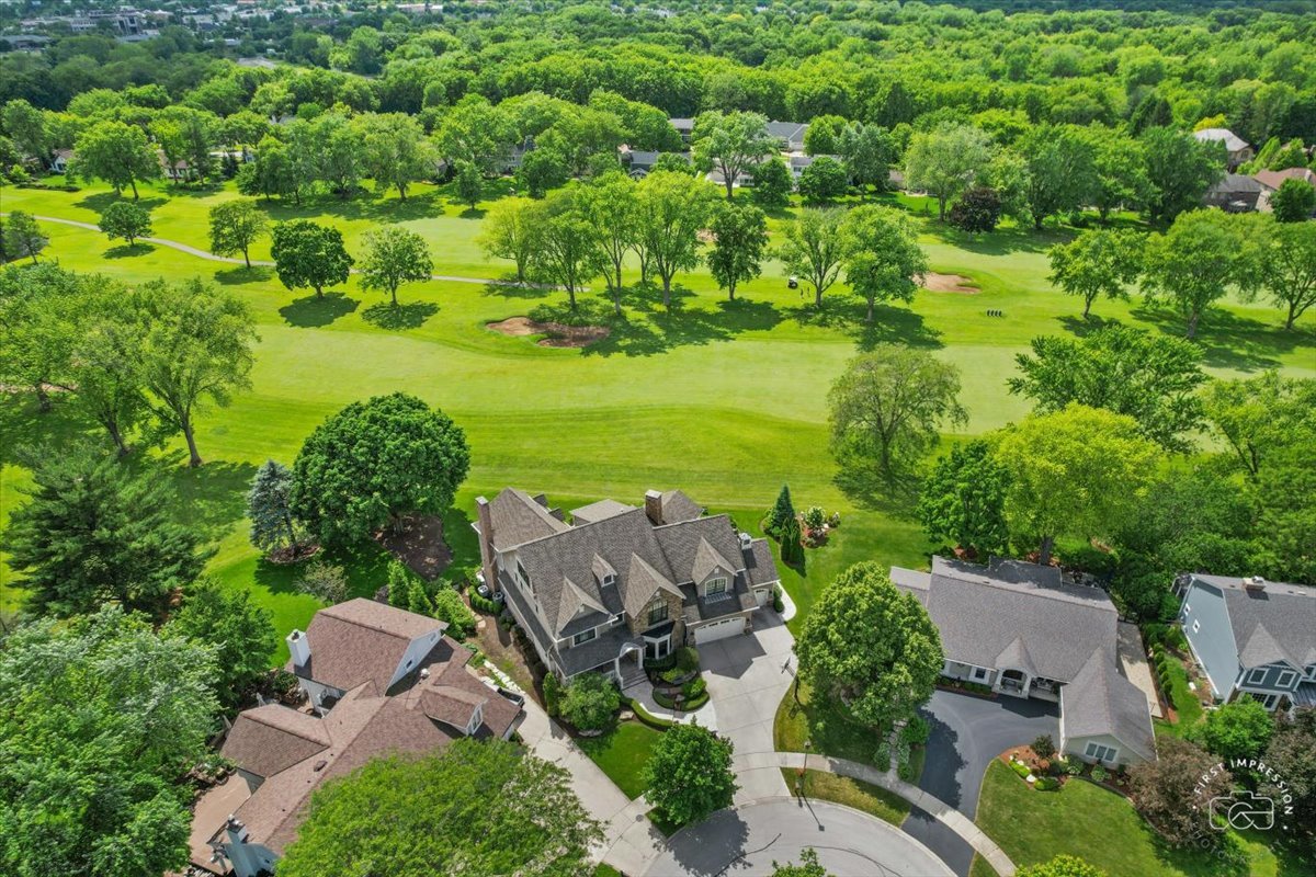 1048 Royal Bombay Court