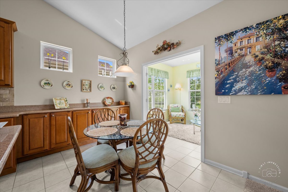 2172 Paddington Court