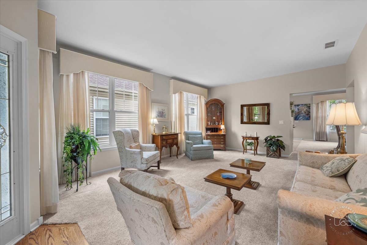 2172 Paddington Court