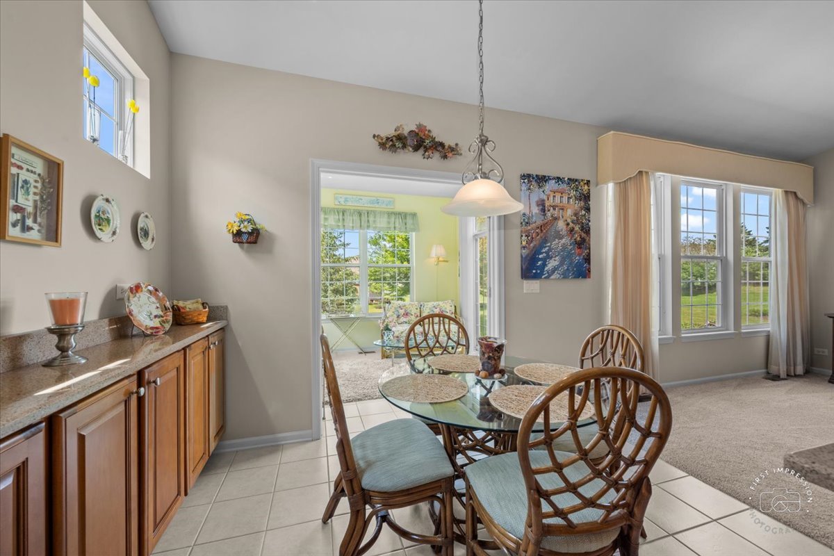 2172 Paddington Court