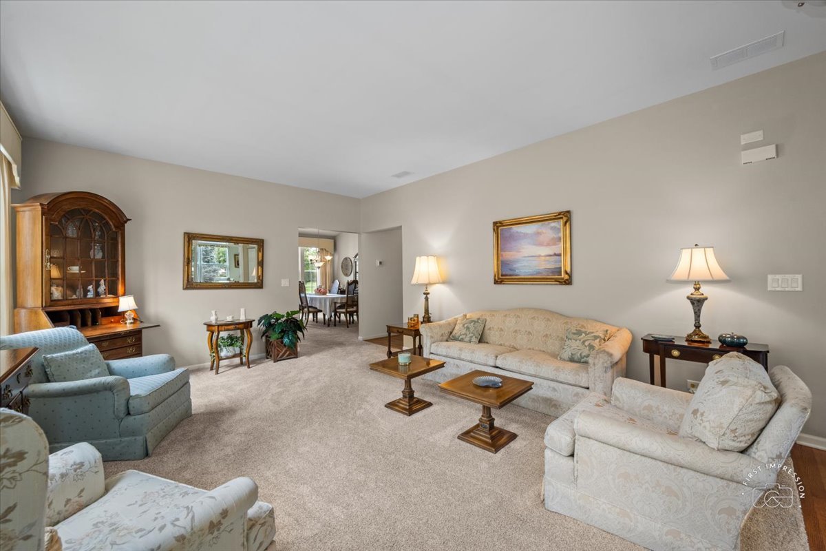 2172 Paddington Court