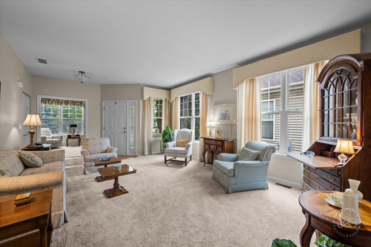 2172 Paddington Court