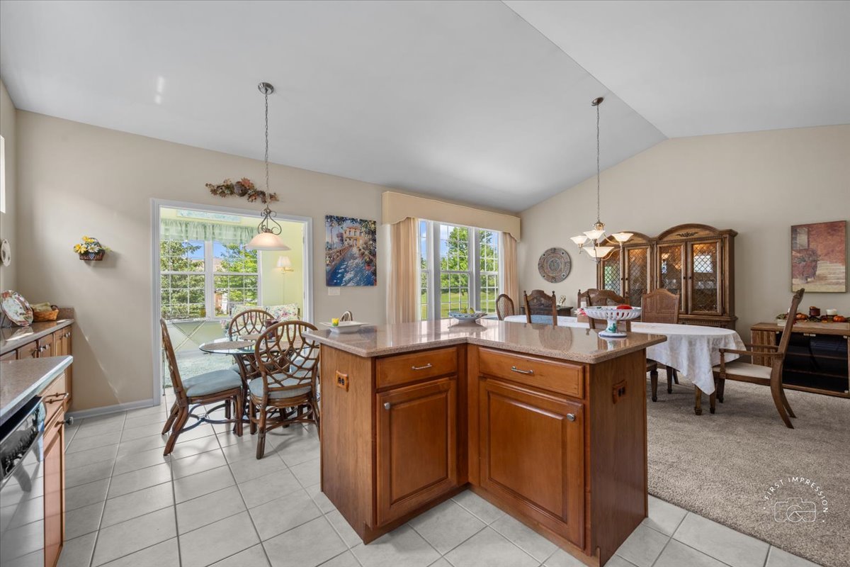 2172 Paddington Court