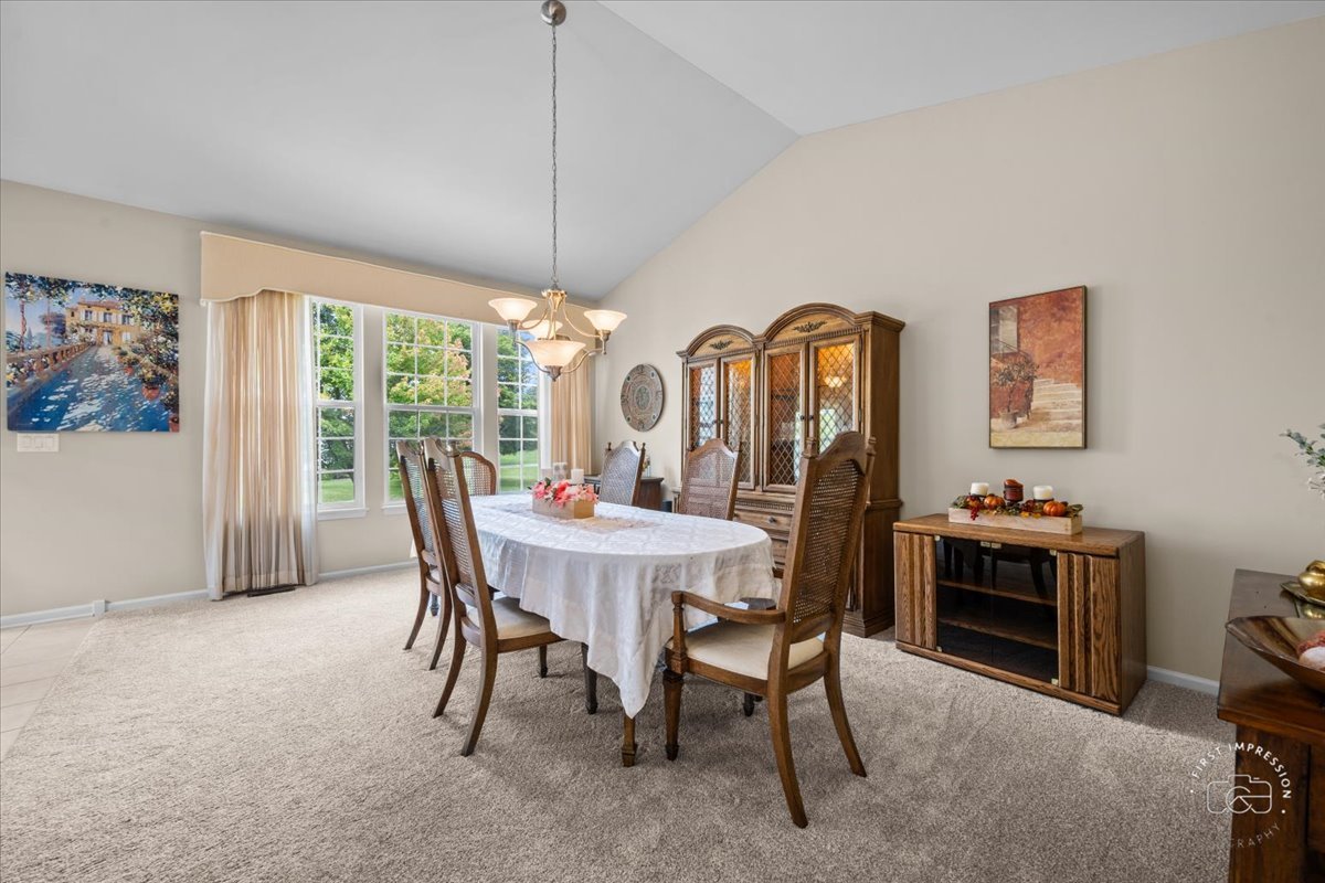 2172 Paddington Court