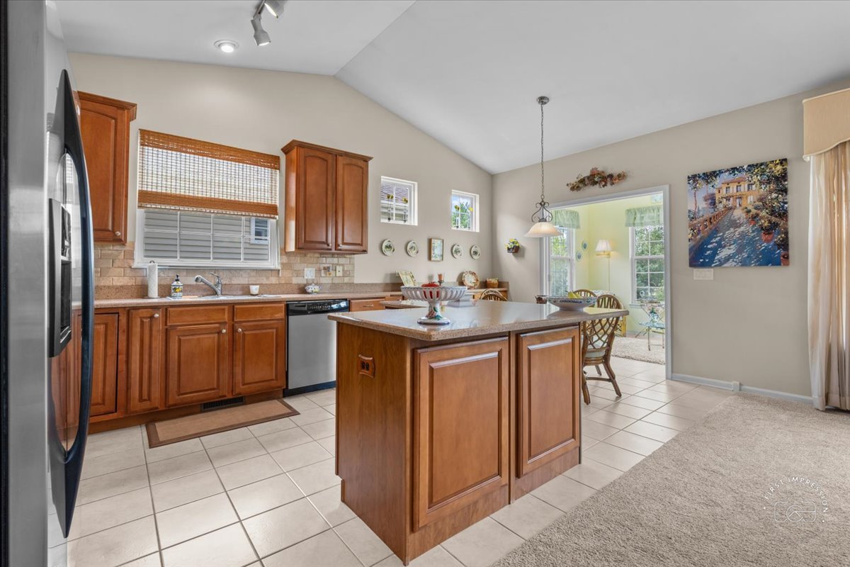 2172 Paddington Court