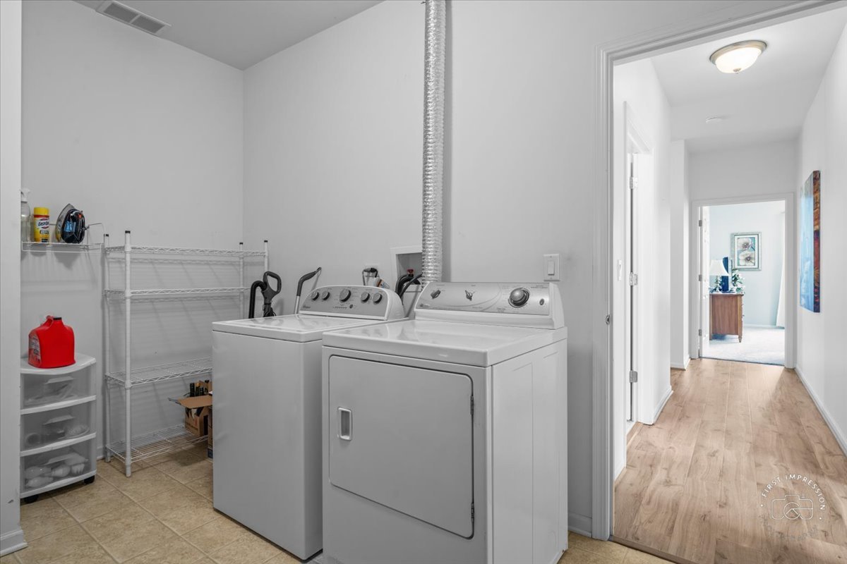 2172 Paddington Court