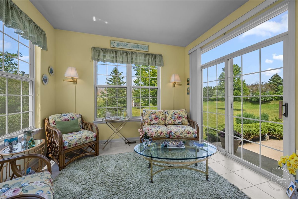 2172 Paddington Court