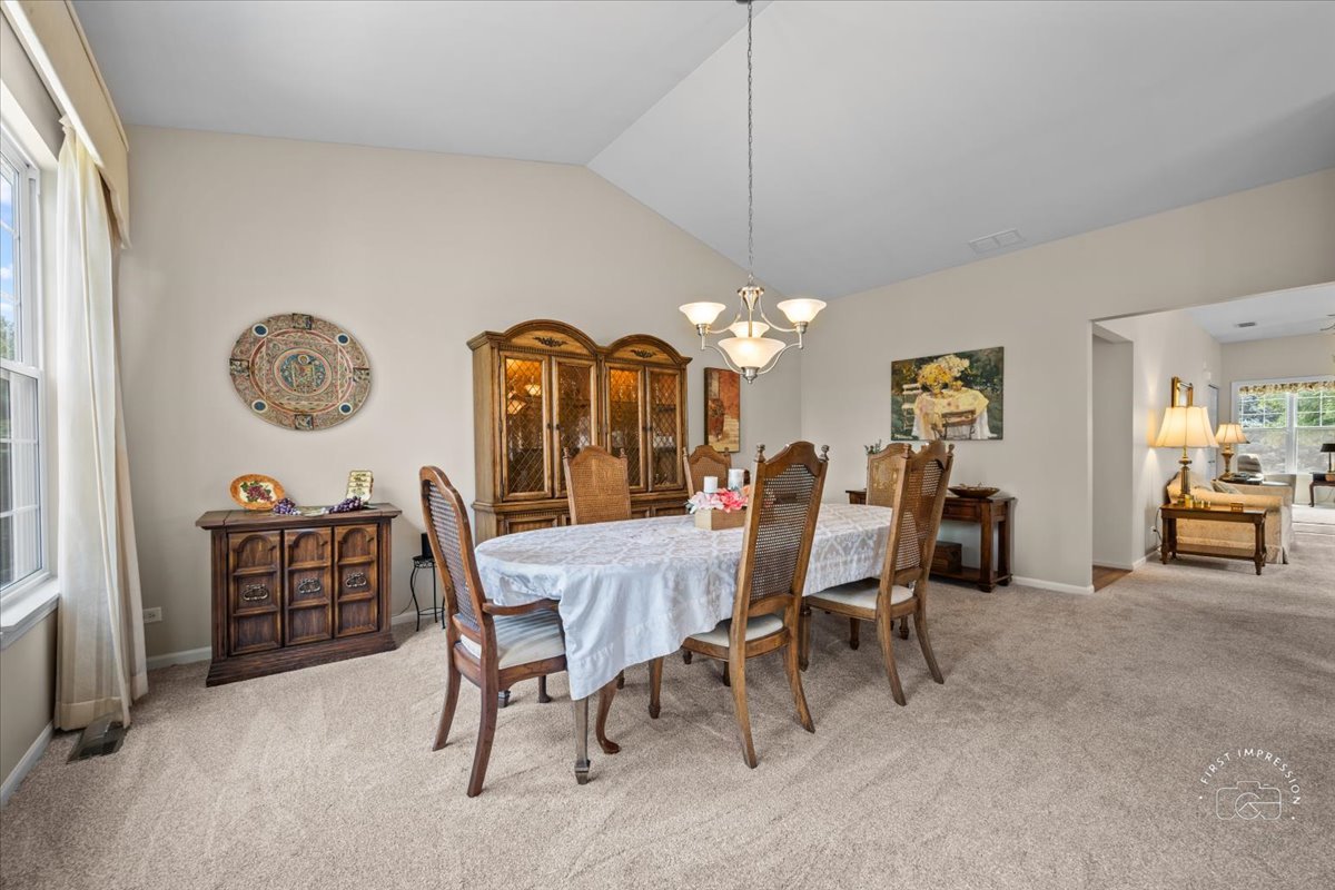 2172 Paddington Court