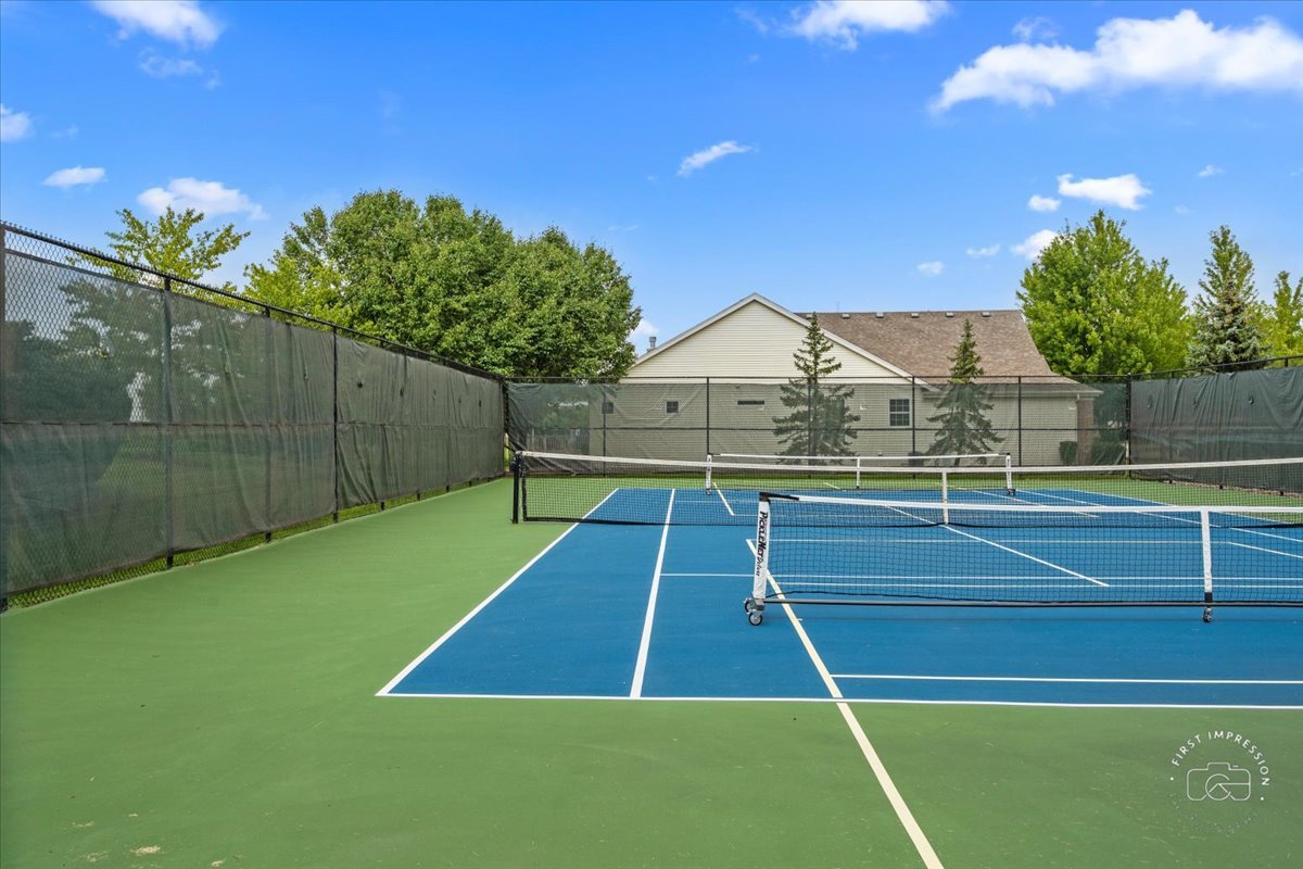 2172 Paddington Court