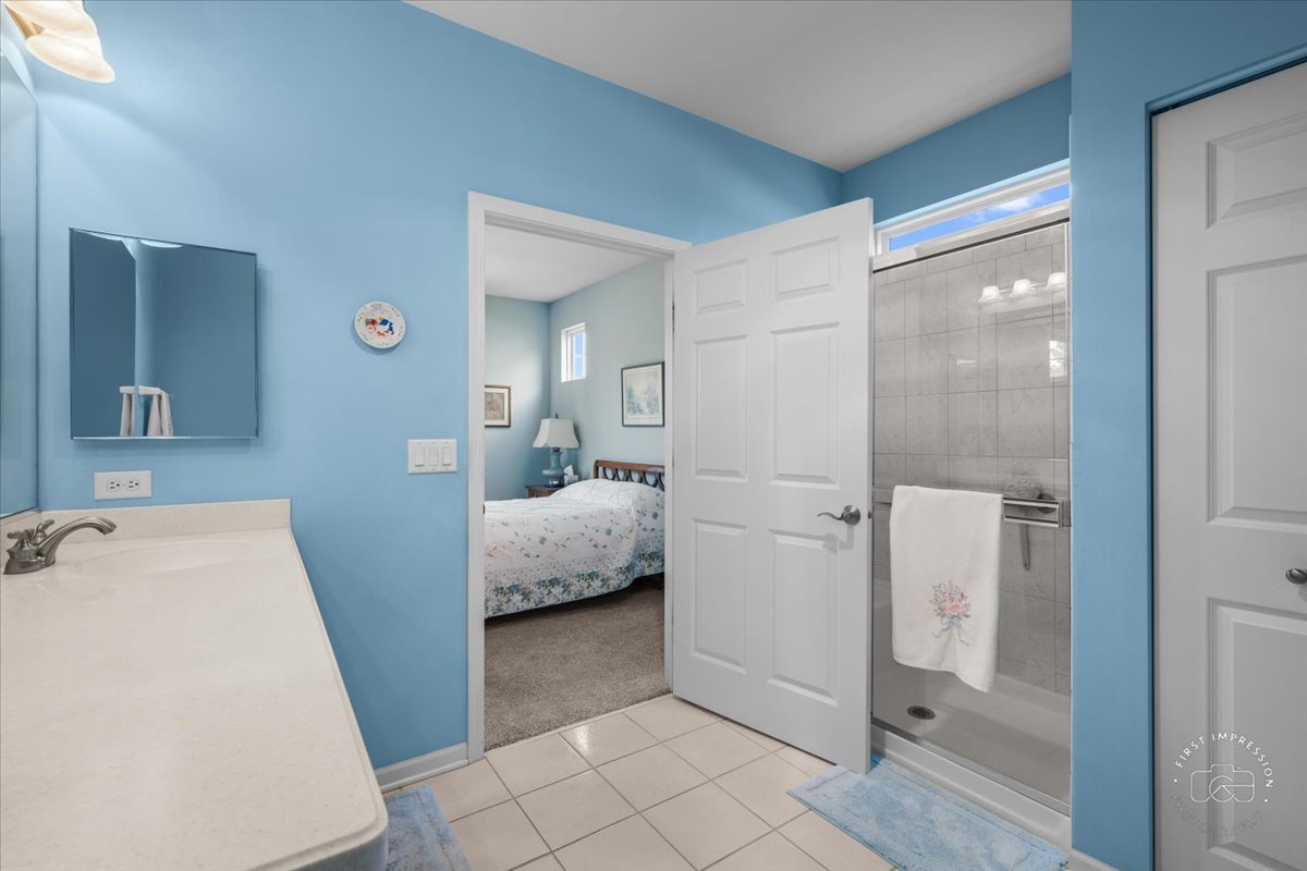 2172 Paddington Court