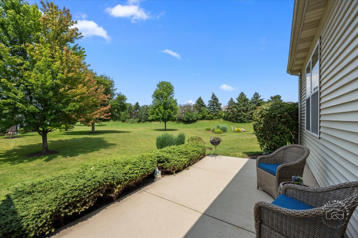 2172 Paddington Court