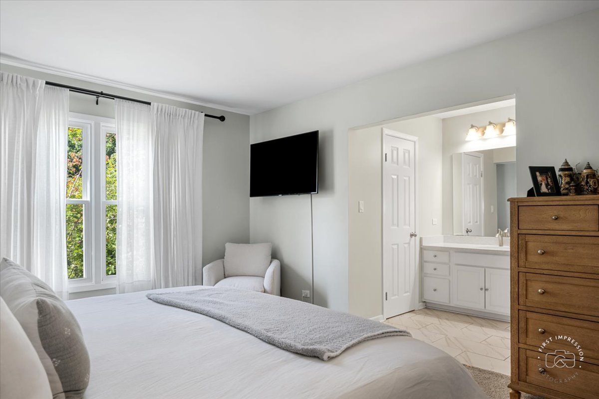 1509 Heatherton Court