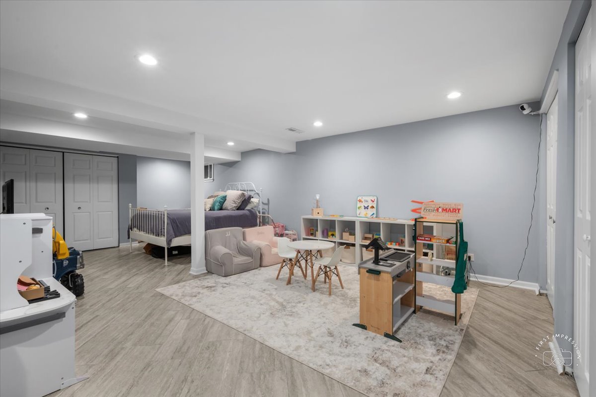 1509 Heatherton Court