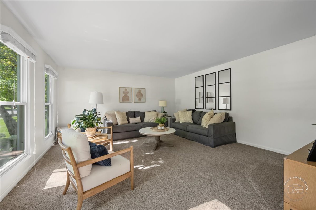 1509 Heatherton Court