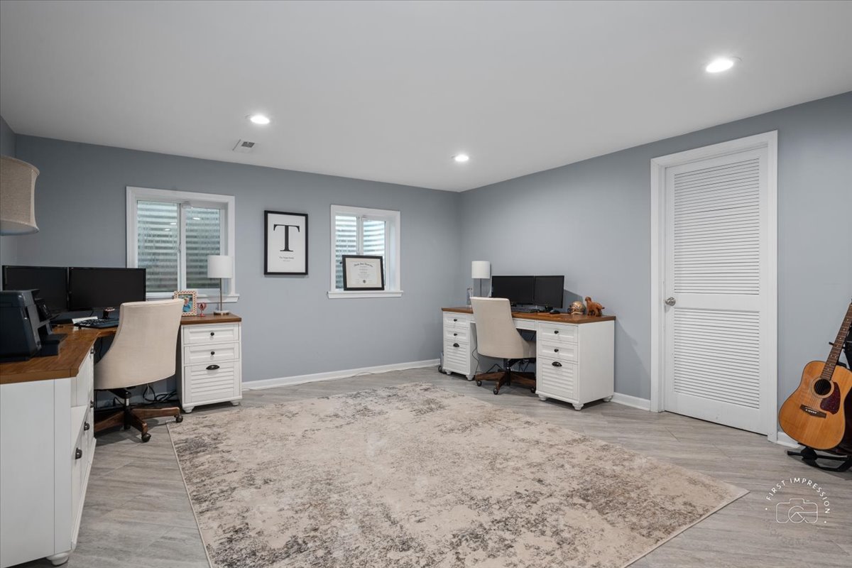 1509 Heatherton Court