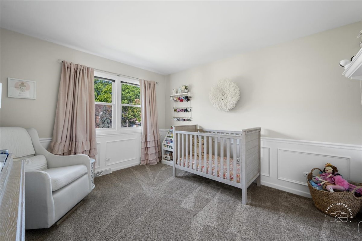 1509 Heatherton Court