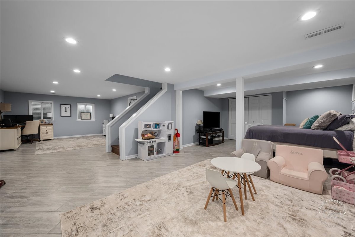 1509 Heatherton Court